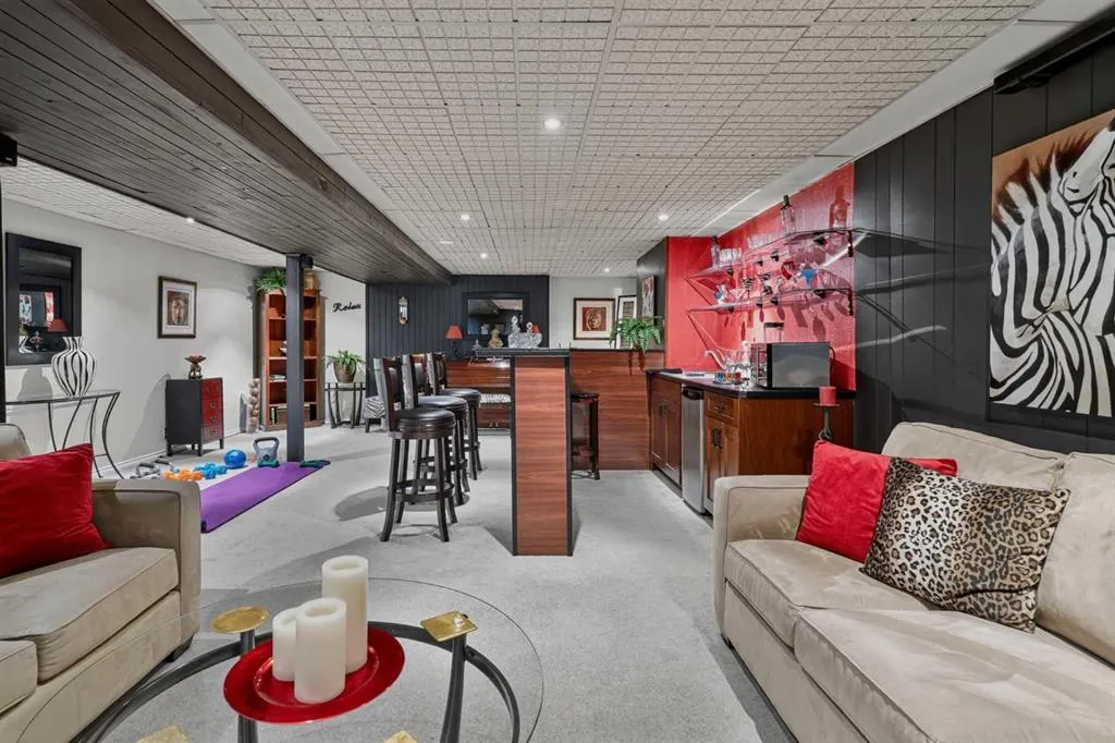 131 Cedarpark Drive SW