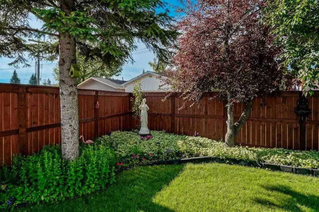 131 Cedarpark Drive SW
