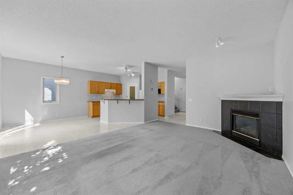 15 Hidden Ranch Crescent NW