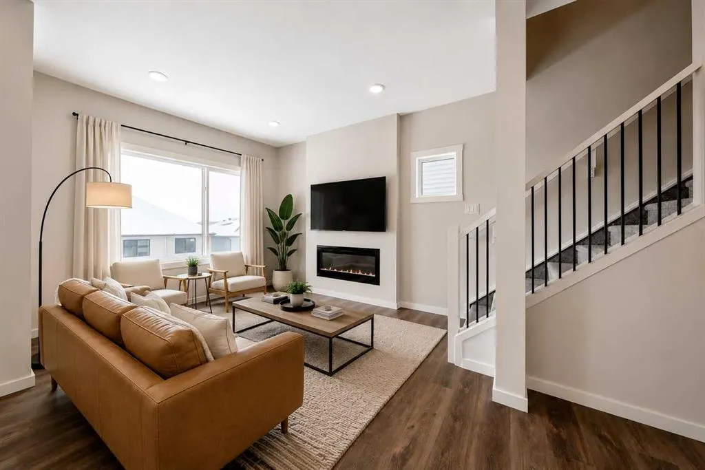 406 Heritage Boulevard
