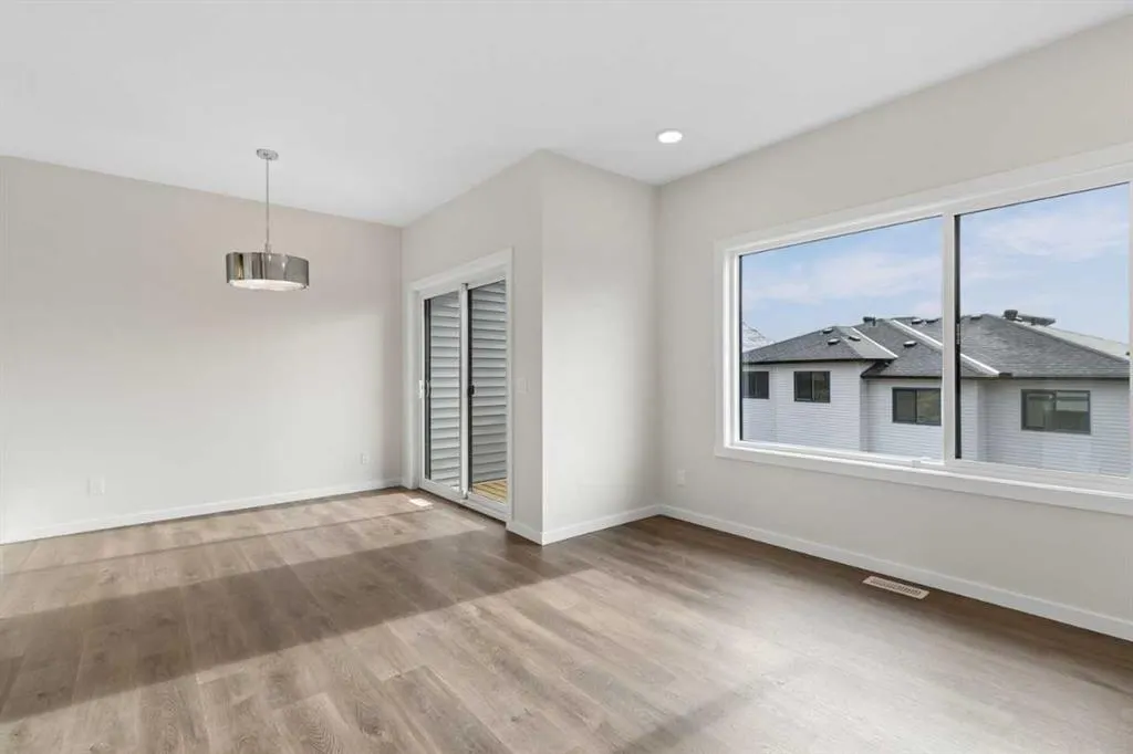 406 Heritage Boulevard