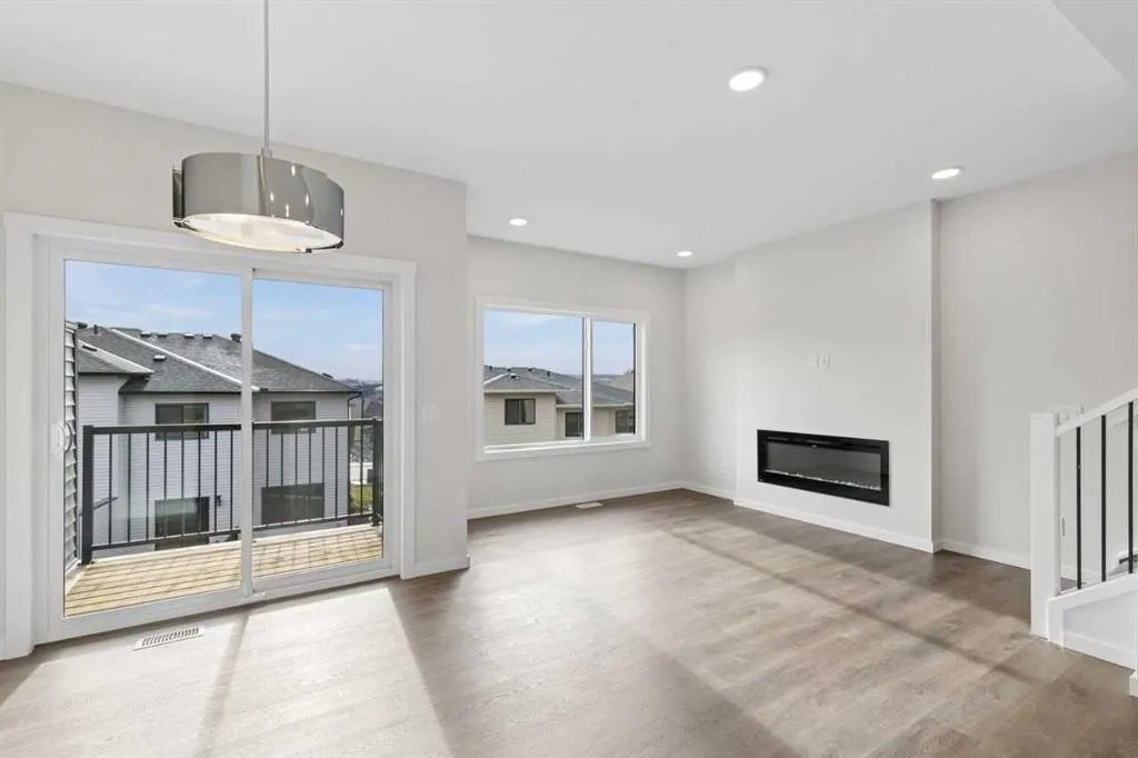 406 Heritage Boulevard