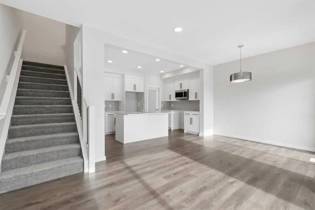 406 Heritage Boulevard