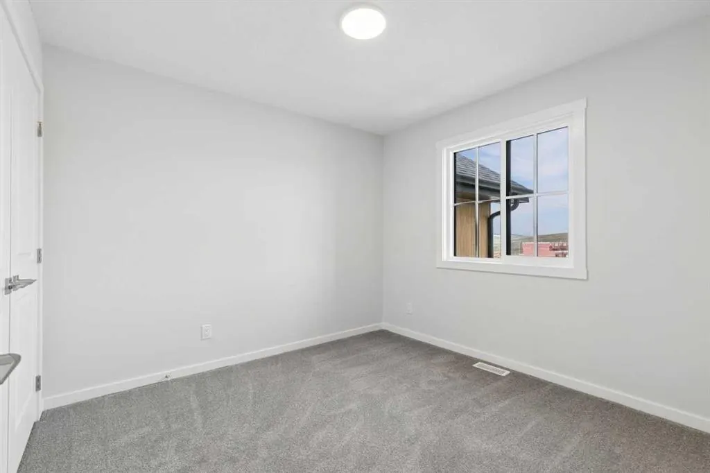 406 Heritage Boulevard