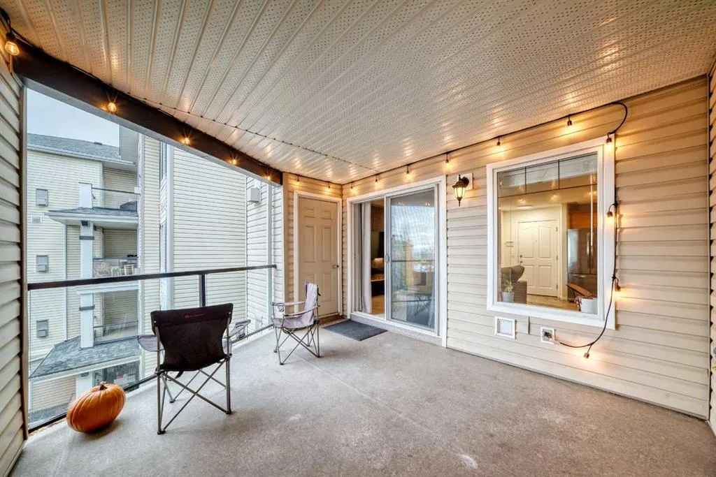 369 Rocky Vista Park NW #302