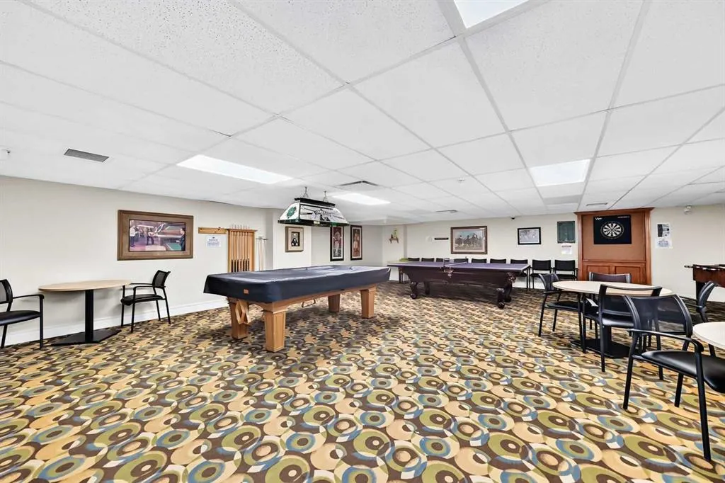 369 Rocky Vista Park NW #302