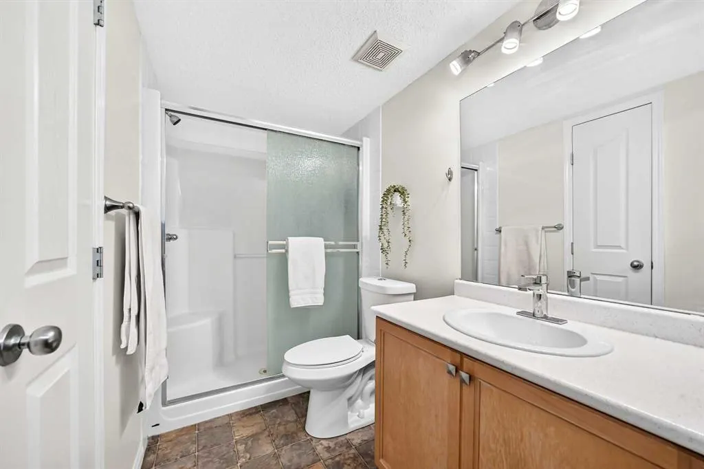 369 Rocky Vista Park NW #302