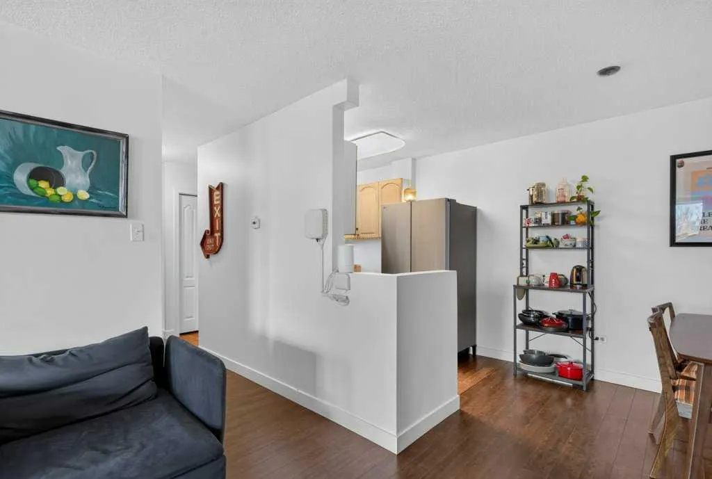 1616 8 Avenue NW #322