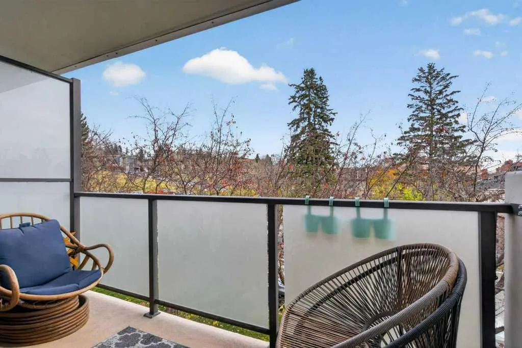 1616 8 Avenue NW #322