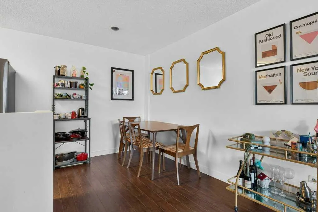 1616 8 Avenue NW #322