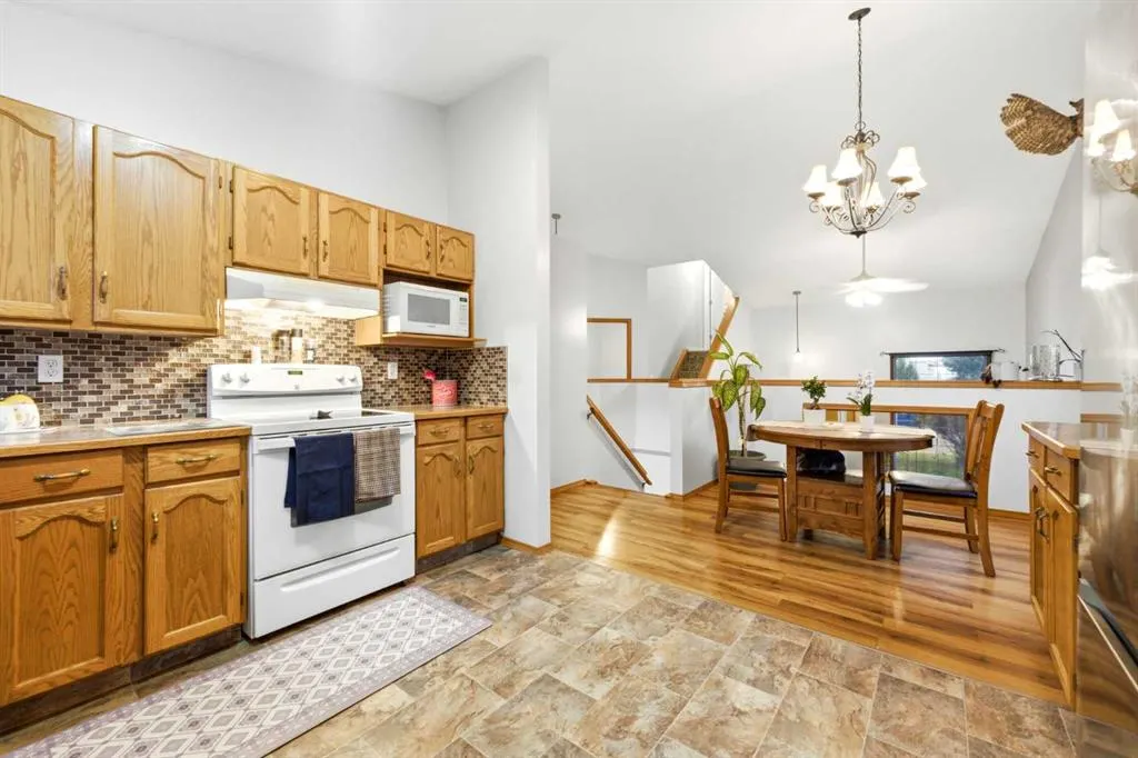 10 Cimarron Meadows Way