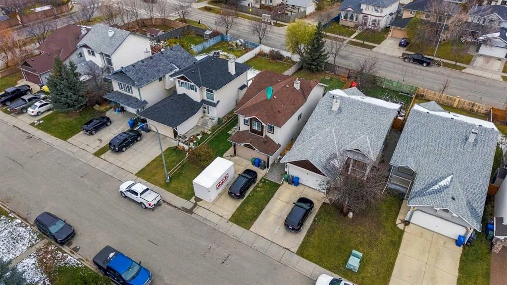 10 Cimarron Meadows Way