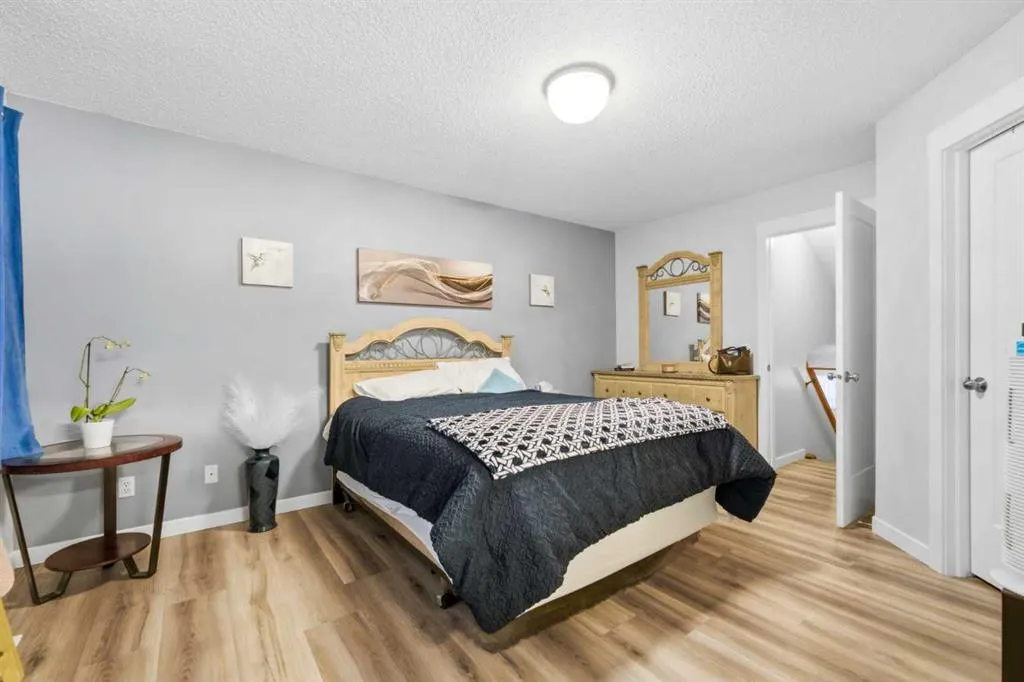 10 Cimarron Meadows Way