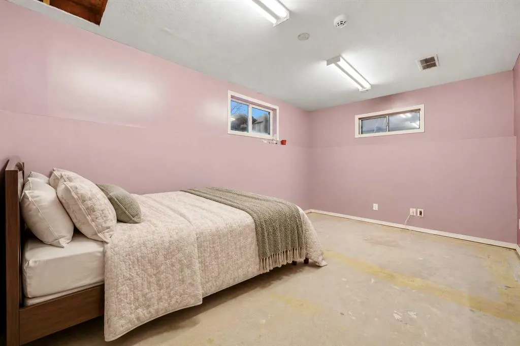 10 Cimarron Meadows Way