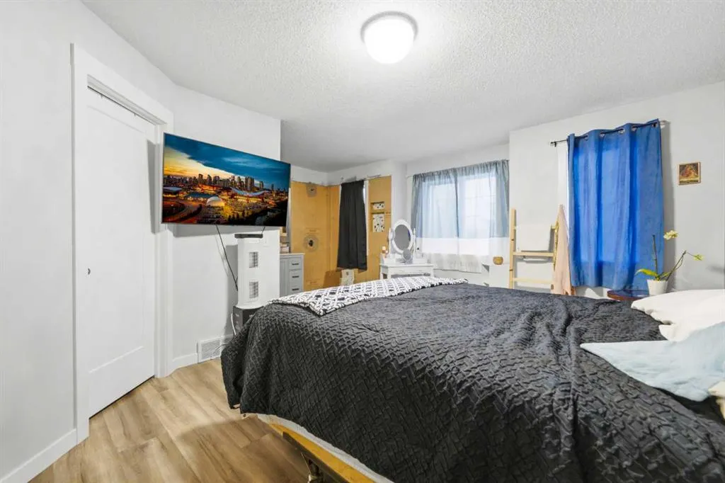 10 Cimarron Meadows Way