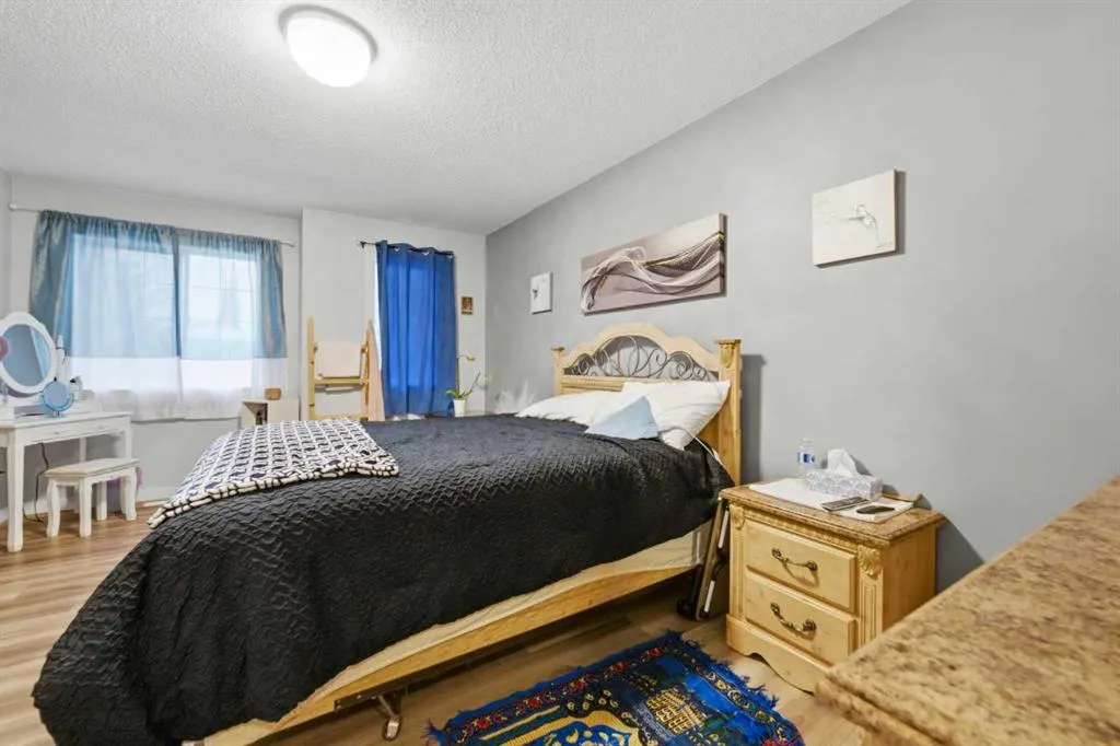 10 Cimarron Meadows Way