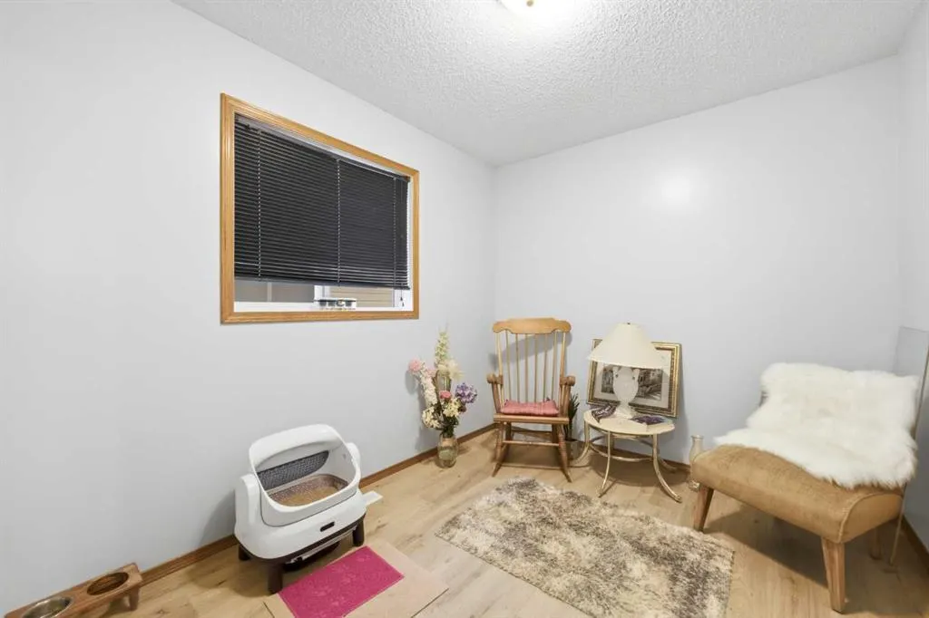 10 Cimarron Meadows Way