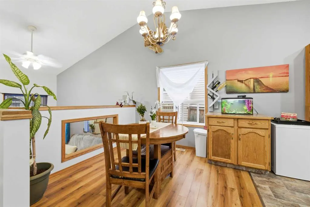 10 Cimarron Meadows Way