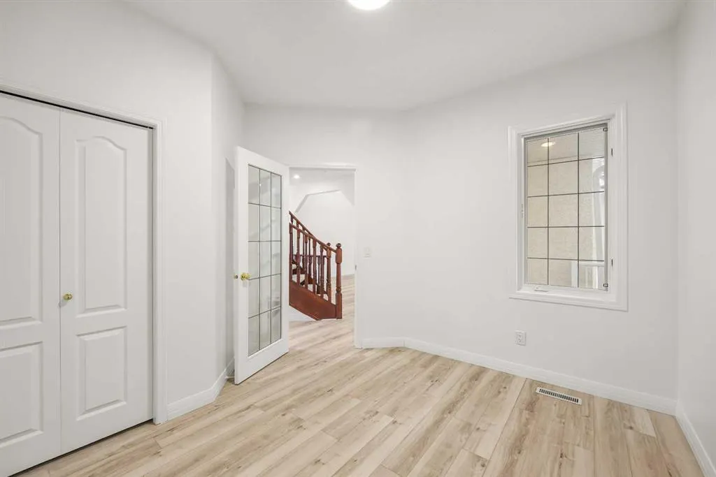 78 Hamptons Circle NW