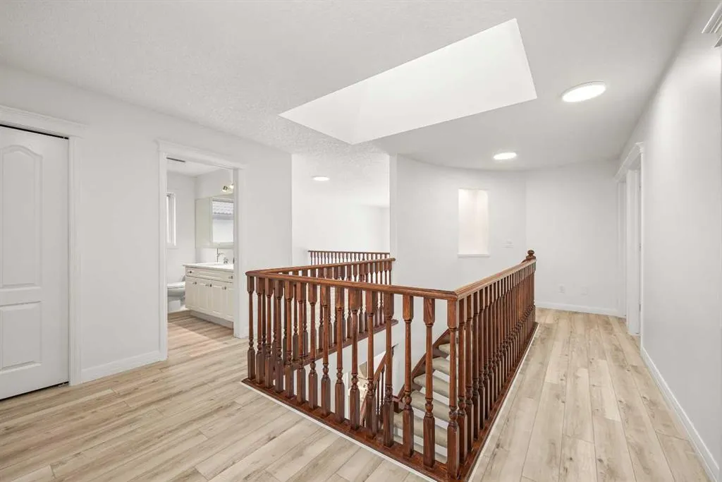 78 Hamptons Circle NW