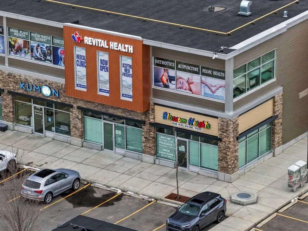 159 Legacy Common SE