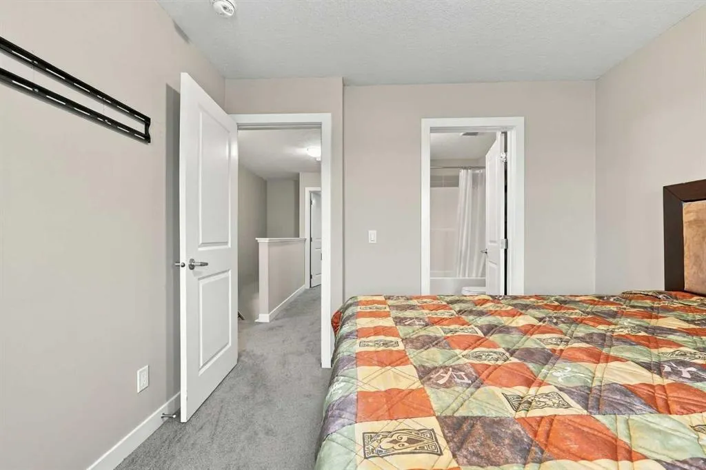 159 Legacy Common SE