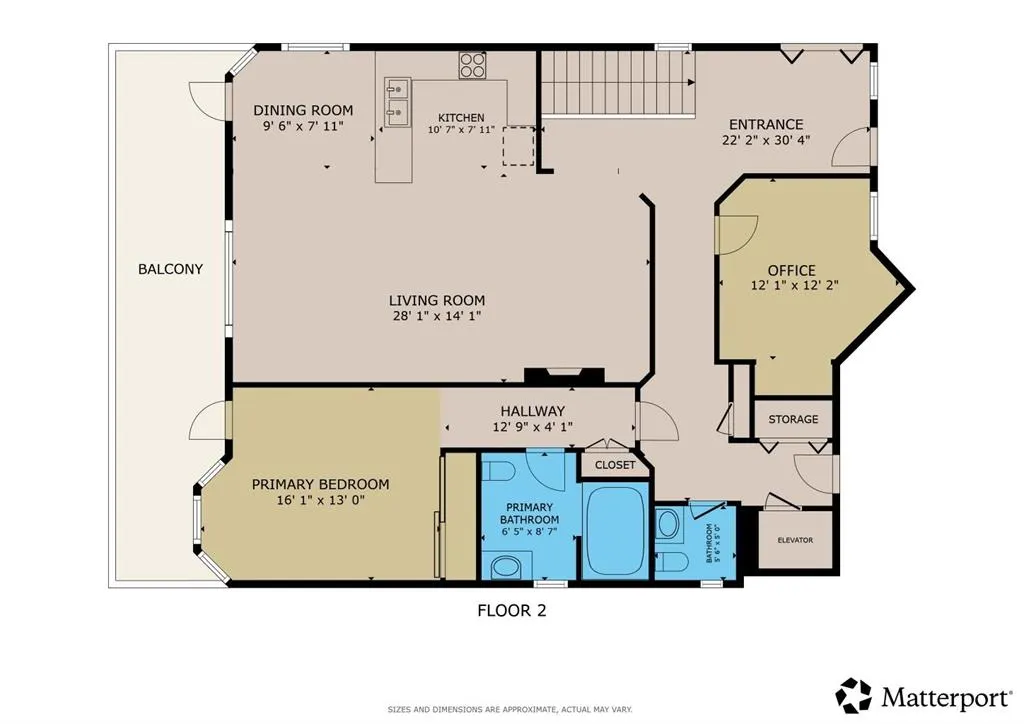 411 Lineham Acres Bay NW