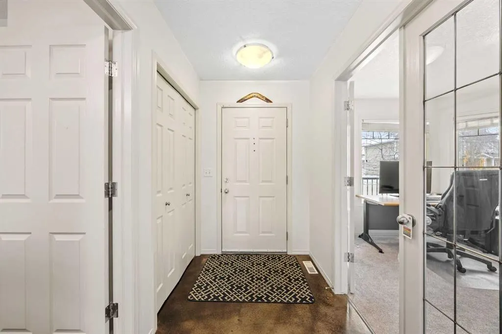 75 West Springs Way SW