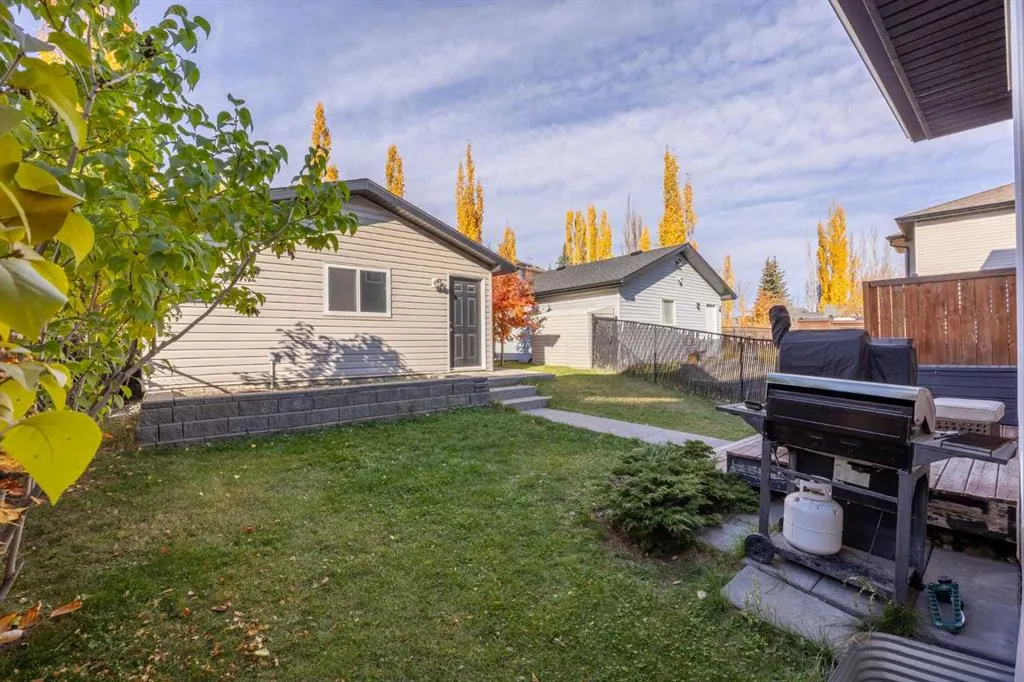 75 West Springs Way SW