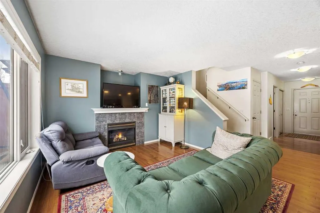 75 West Springs Way SW