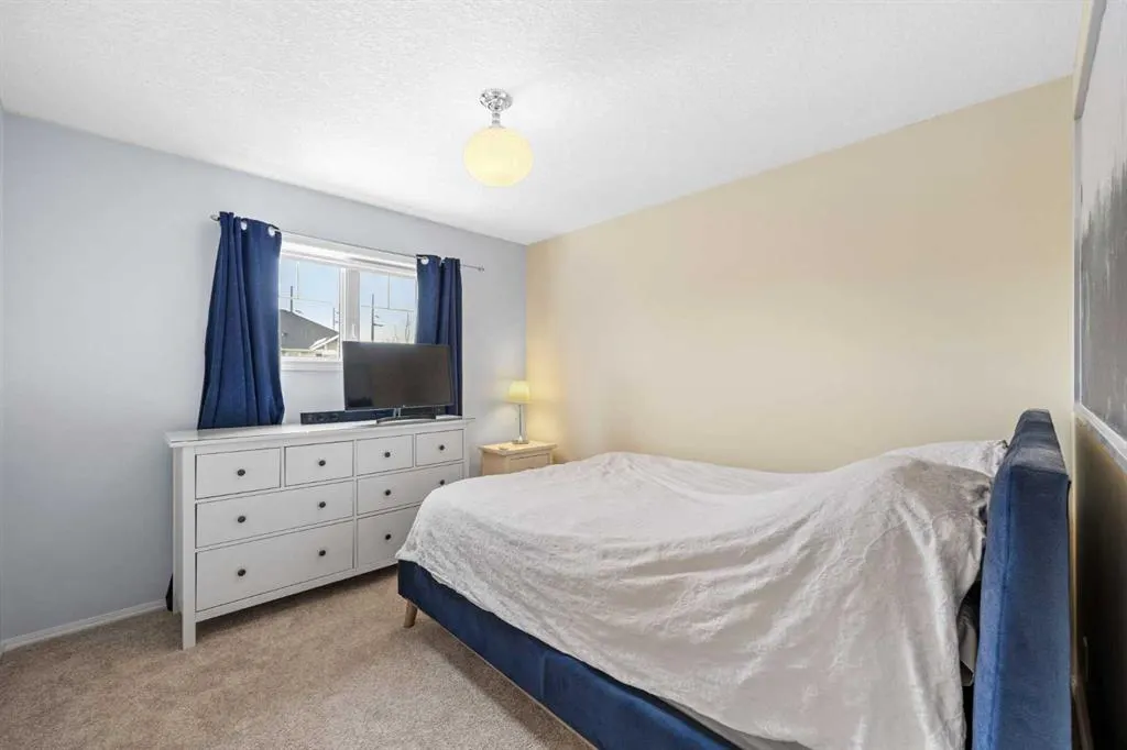 75 West Springs Way SW