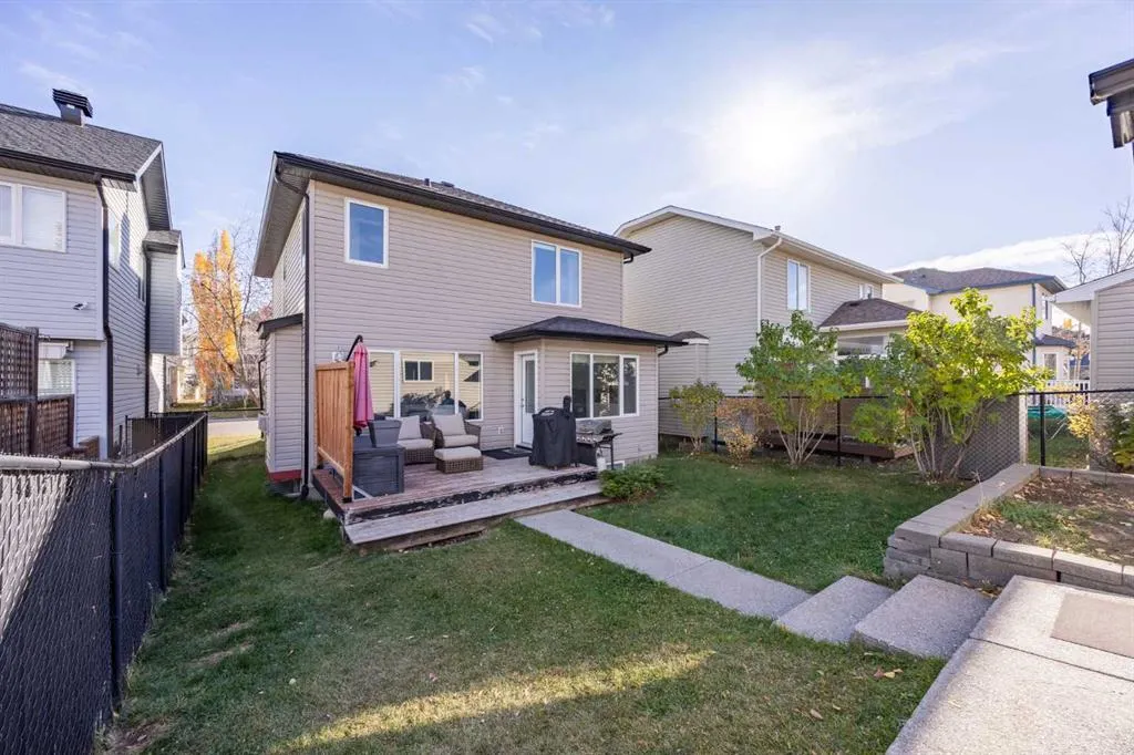 75 West Springs Way SW