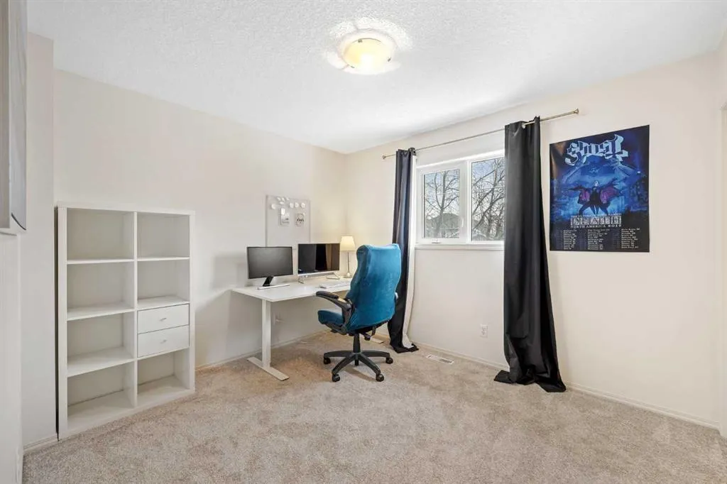 75 West Springs Way SW