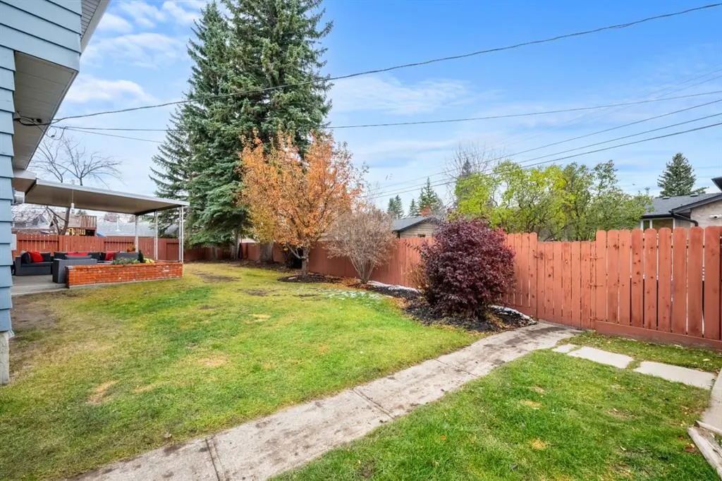 163 Lake Arrow Green SE