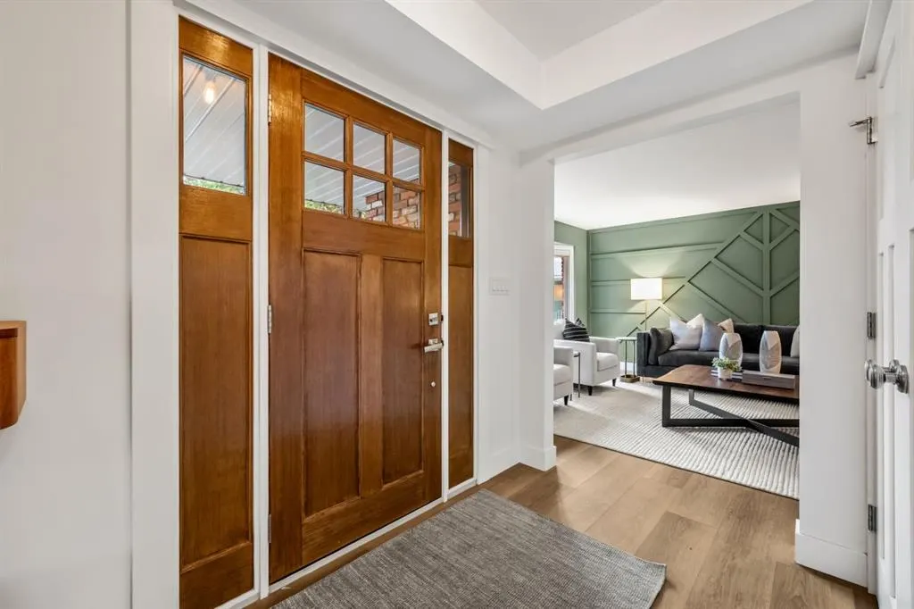 163 Lake Arrow Green SE