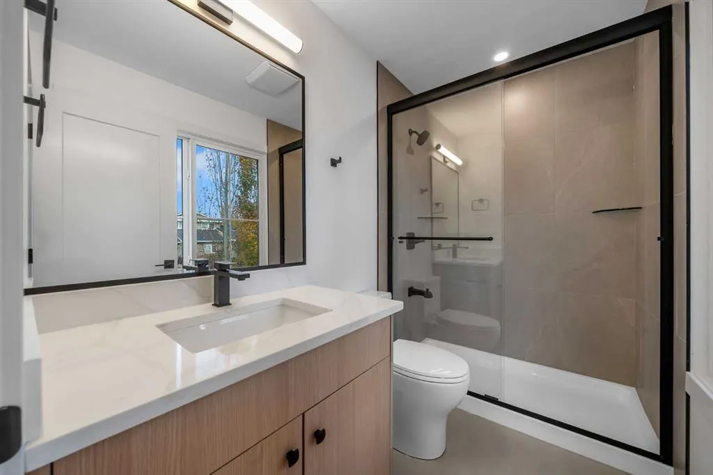 311 Parkglen Crescent SE