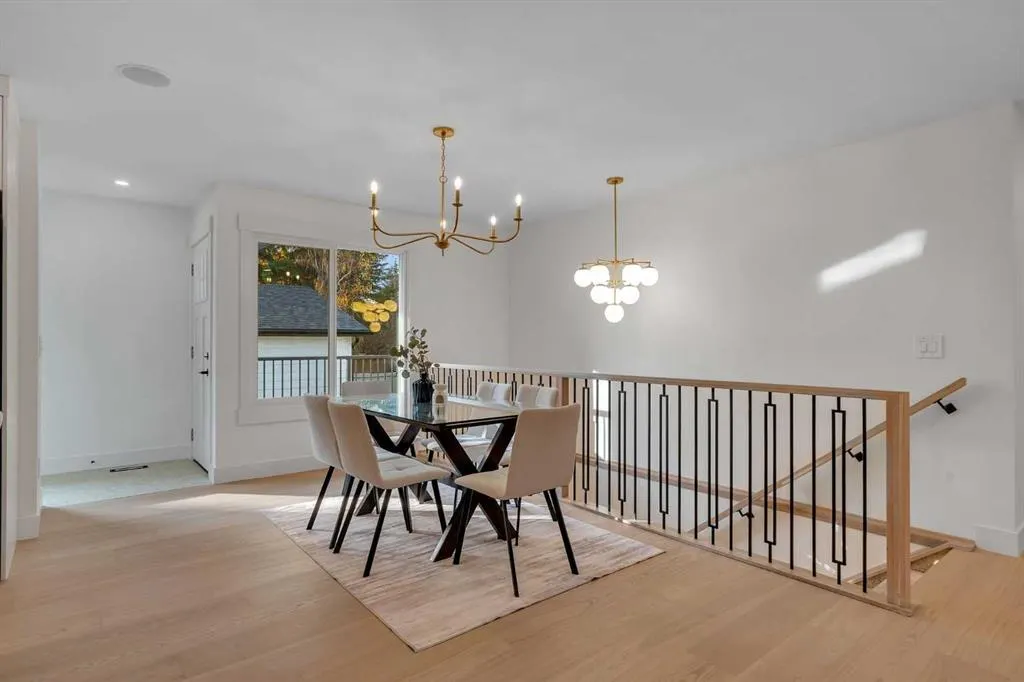 311 Parkglen Crescent SE