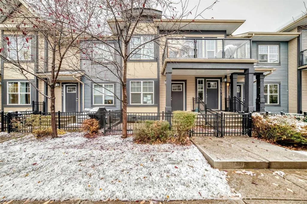 1042 Mckenzie Towne Villas SE