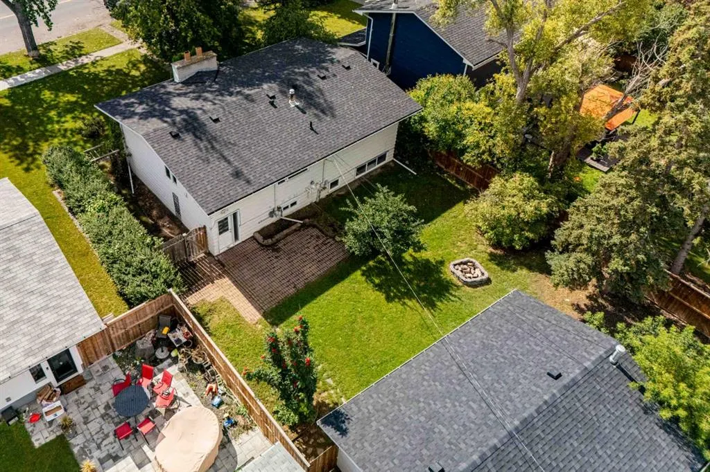 532 Willow Park Drive SE