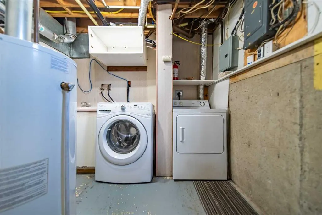 532 Willow Park Drive SE