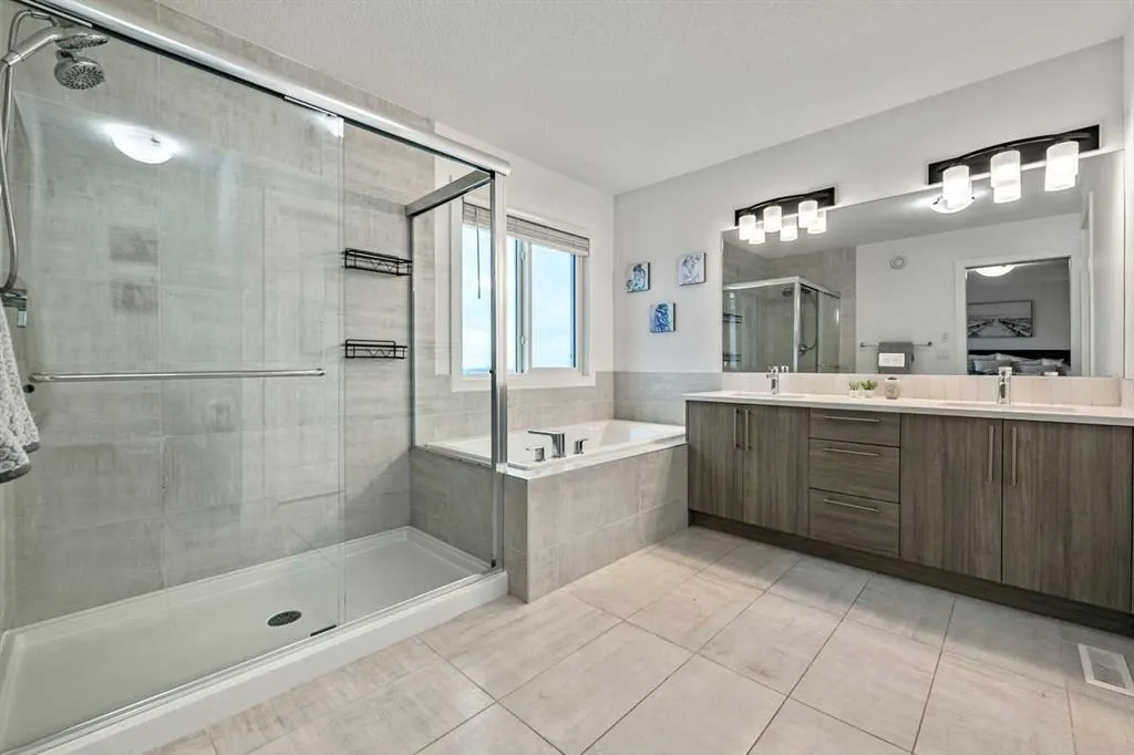 72 Ranchers View