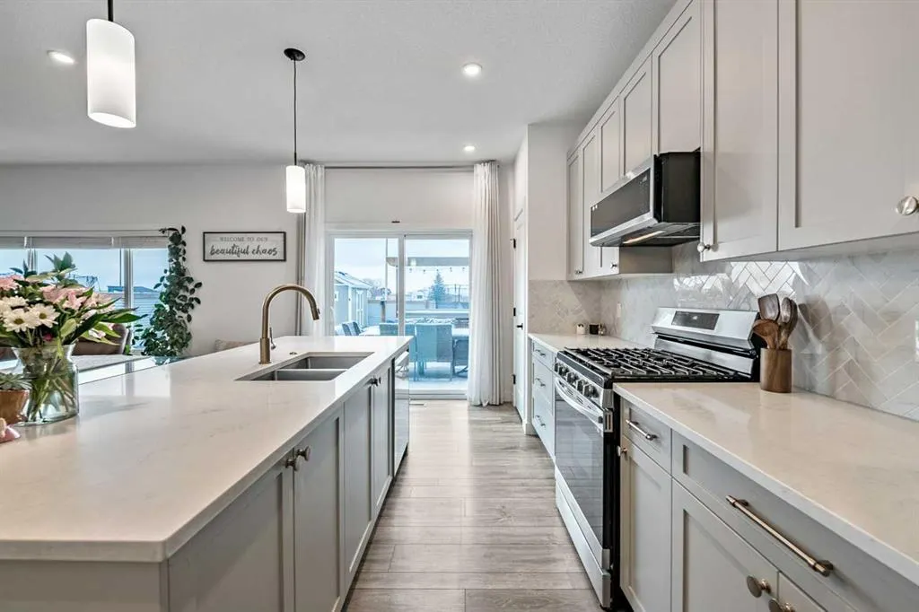 72 Ranchers View