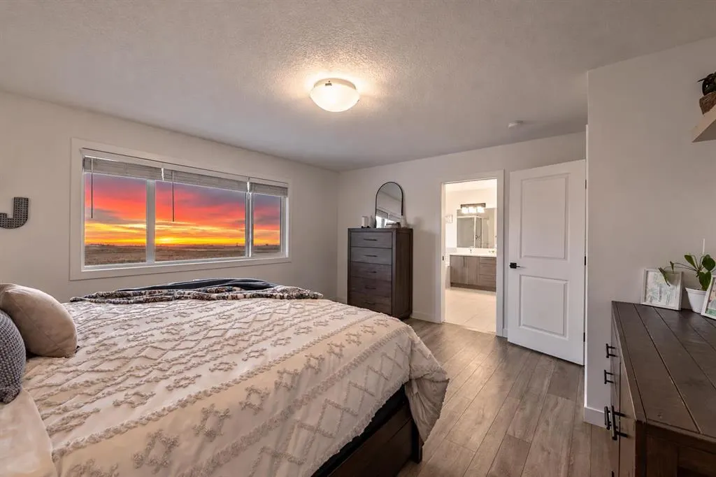 72 Ranchers View