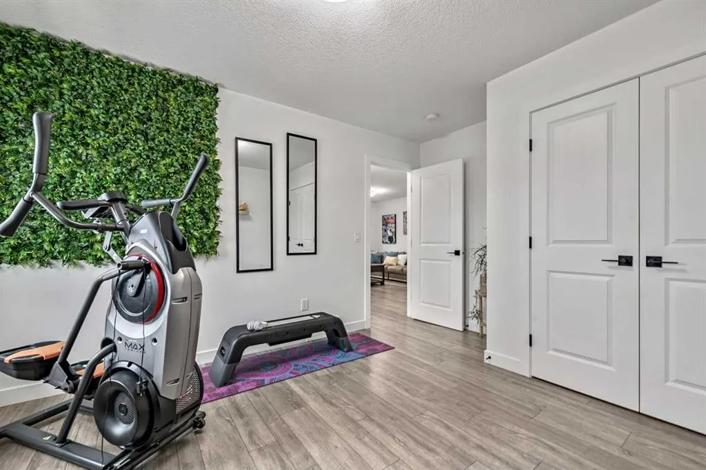 72 Ranchers View