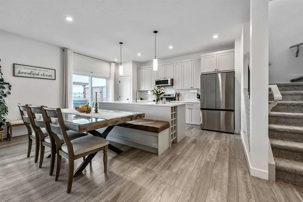 72 Ranchers View