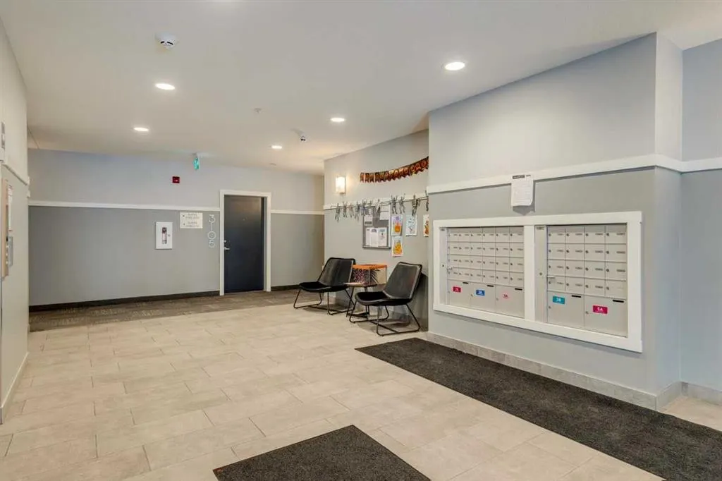 220 Seton Grove SE #3309