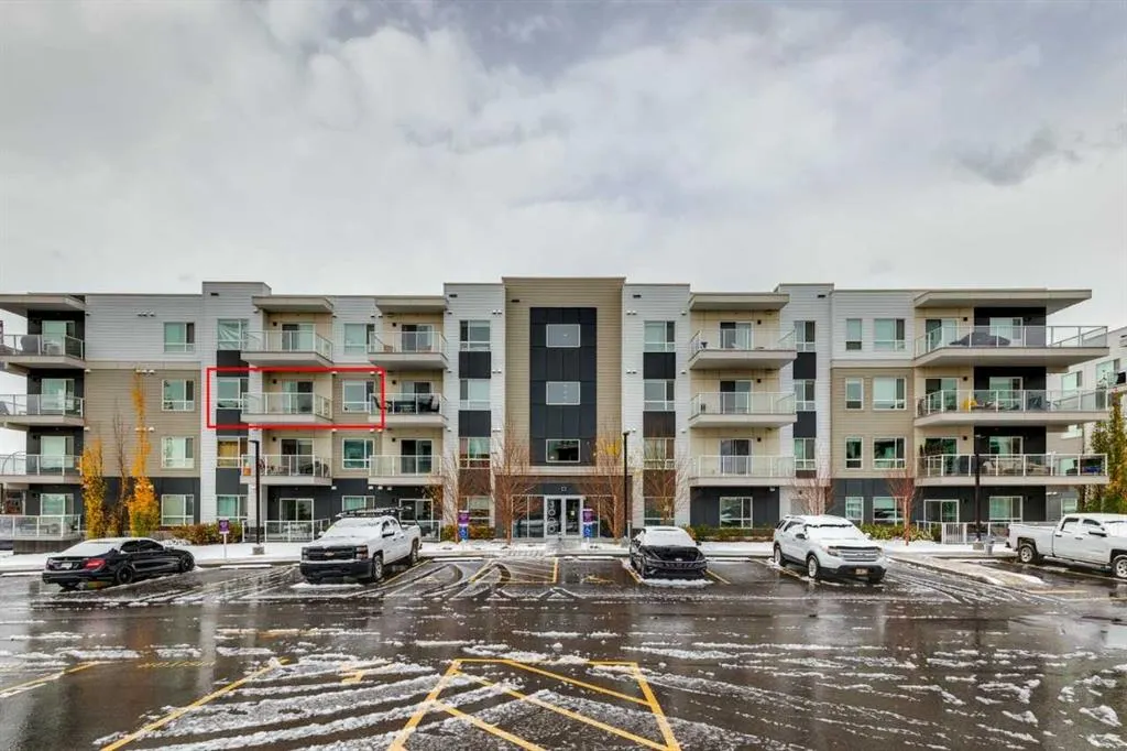 220 Seton Grove SE #3309