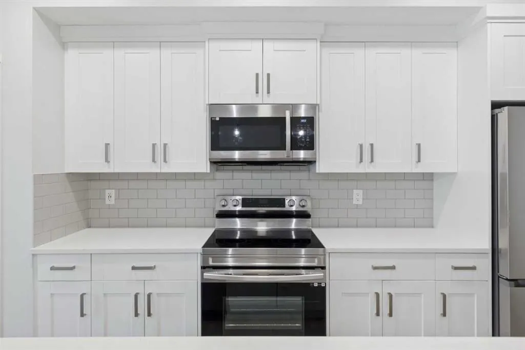 220 Seton Grove SE #3309