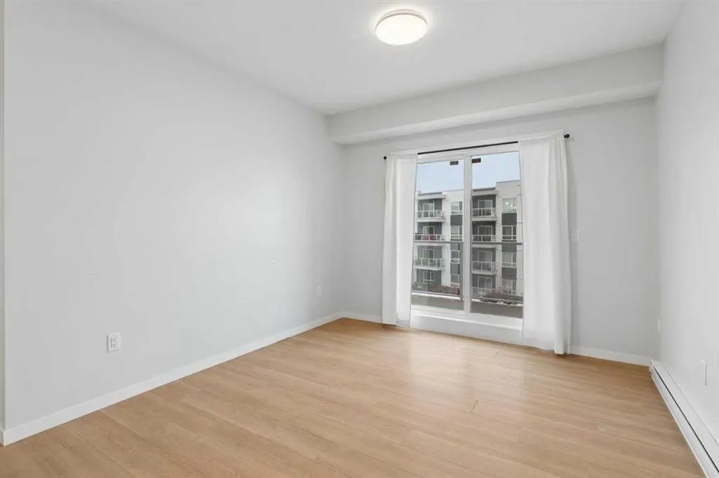 220 Seton Grove SE #3309
