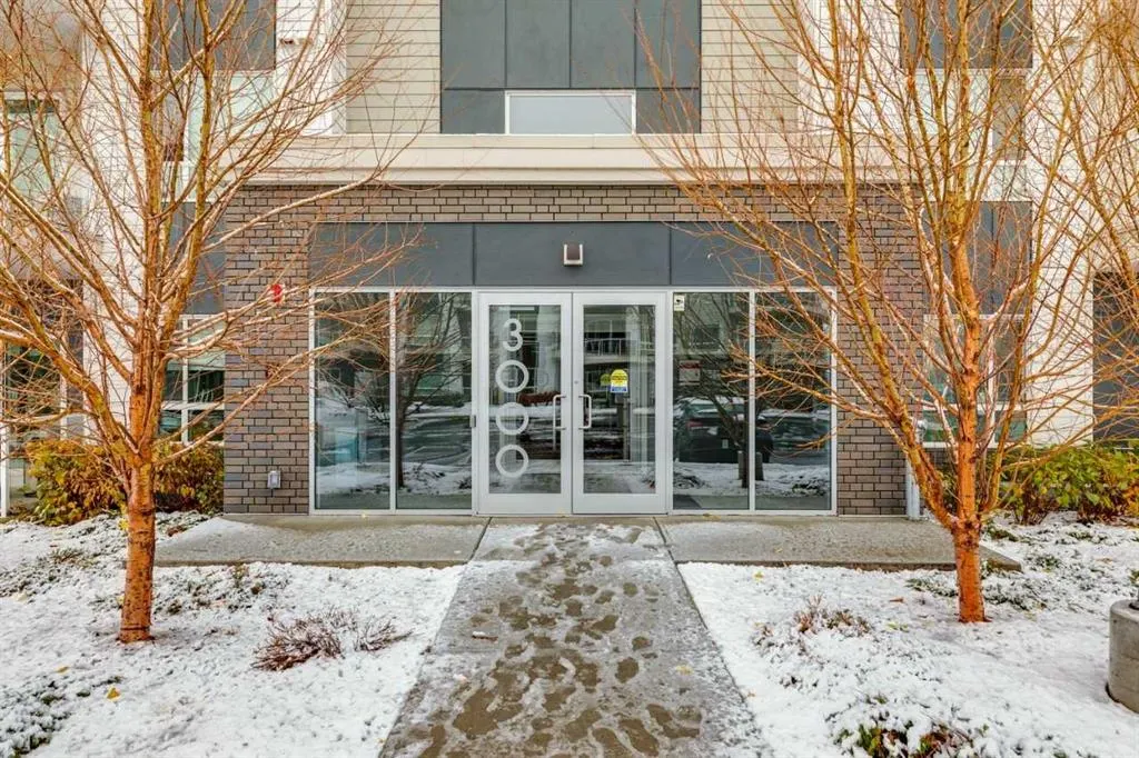 220 Seton Grove SE #3309